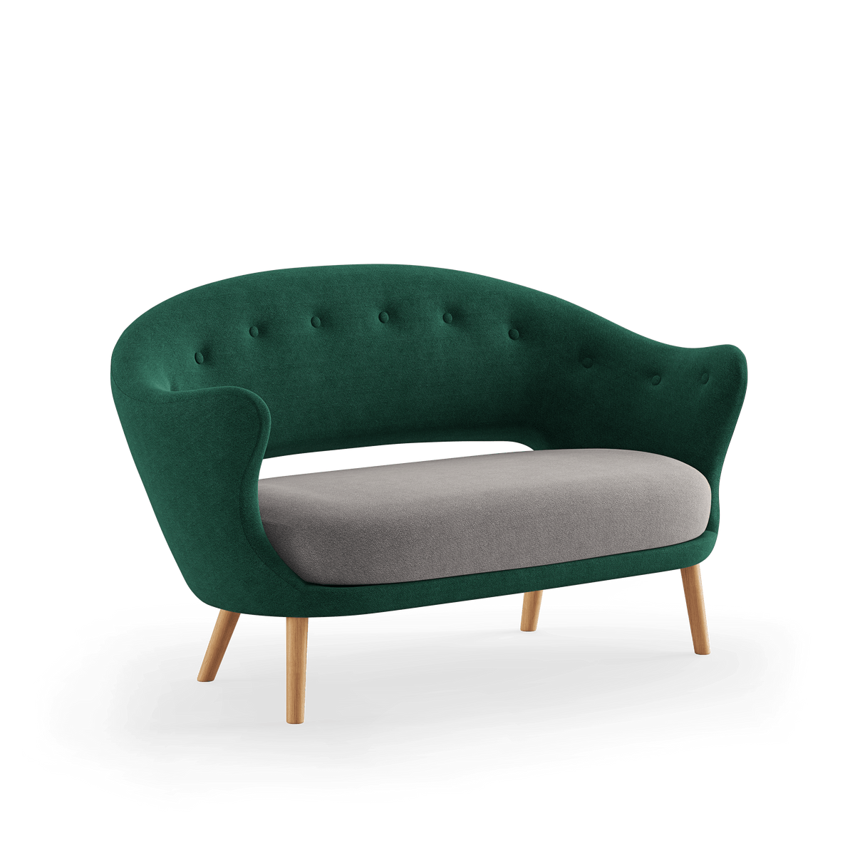Willadsen Sofa
