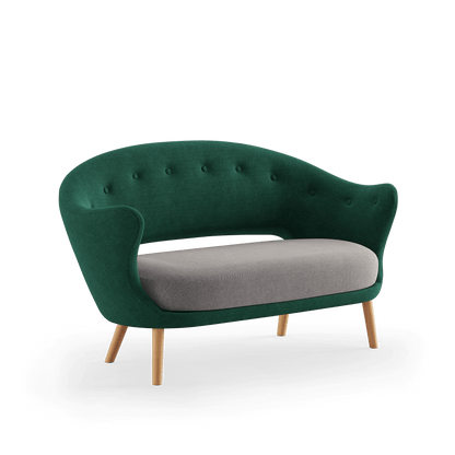 Willadsen Sofa