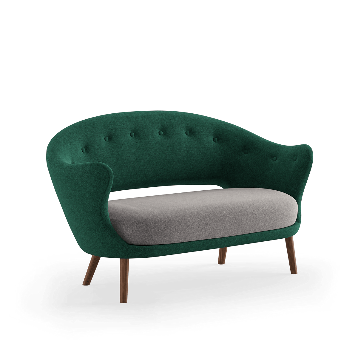 Willadsen Sofa