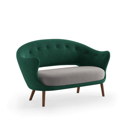 Willadsen Sofa