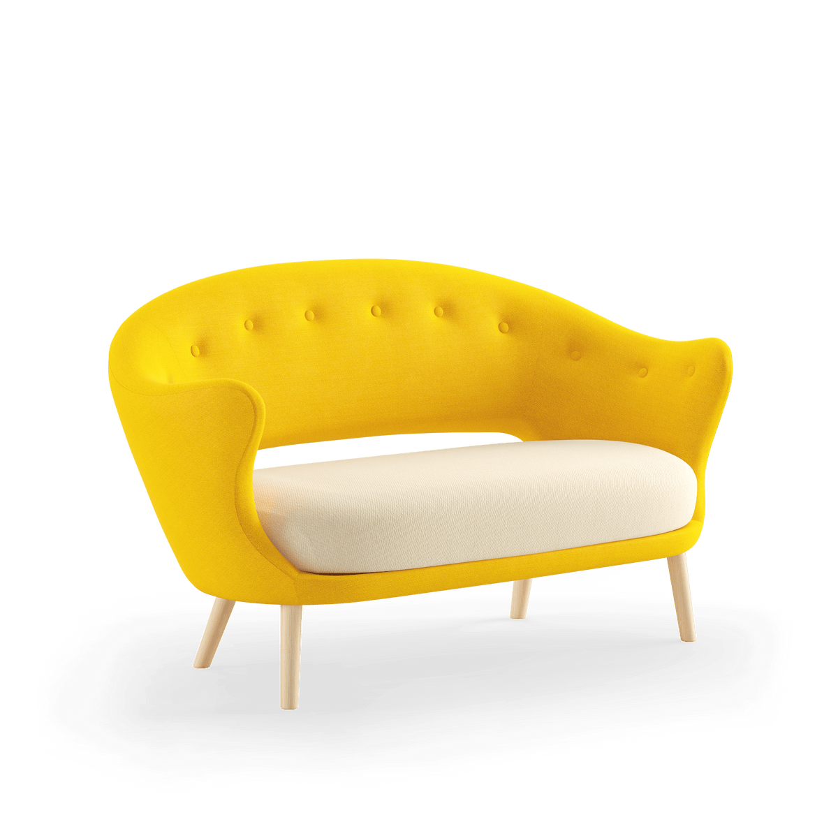 Willadsen Sofa