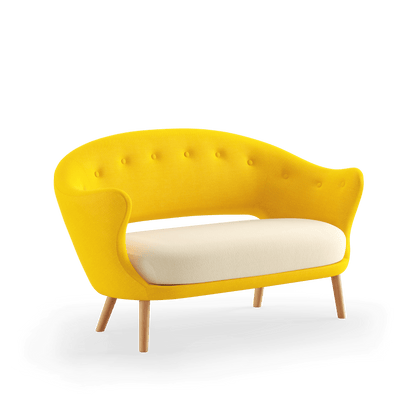 Willadsen Sofa