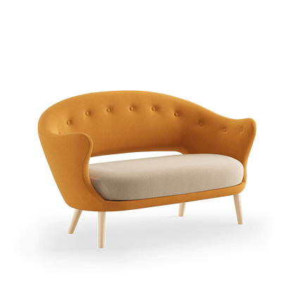 Willadsen Sofa
