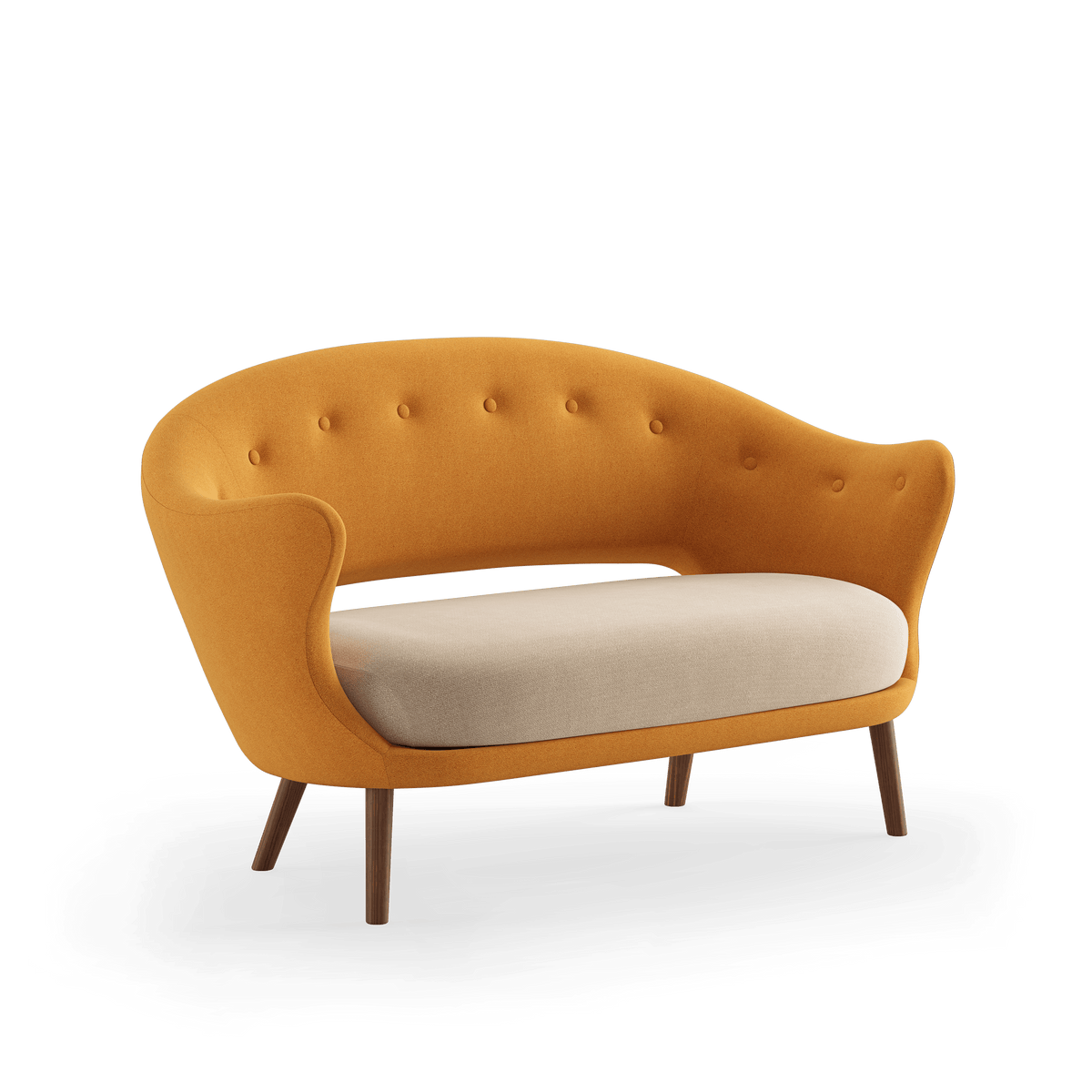 Willadsen Sofa