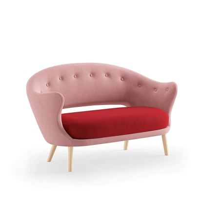 Willadsen Sofa