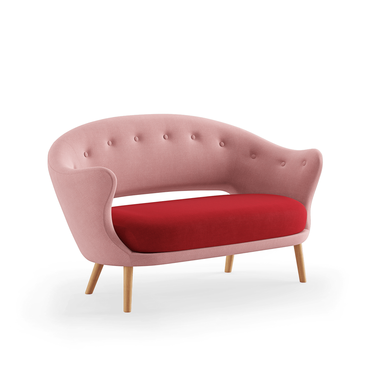 Willadsen Sofa