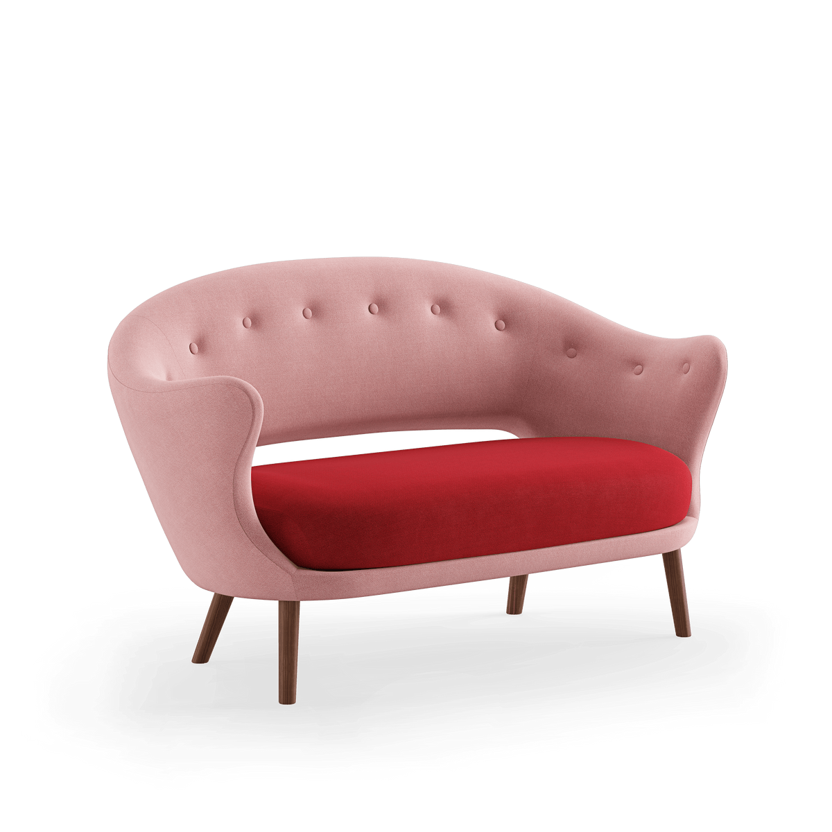 Willadsen Sofa