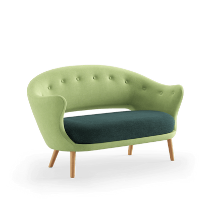 Willadsen Sofa