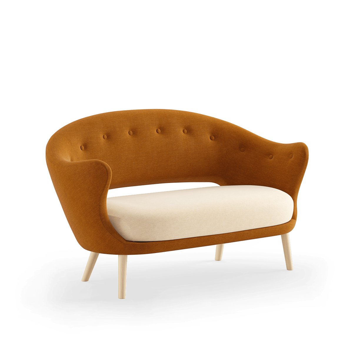 Willadsen Sofa