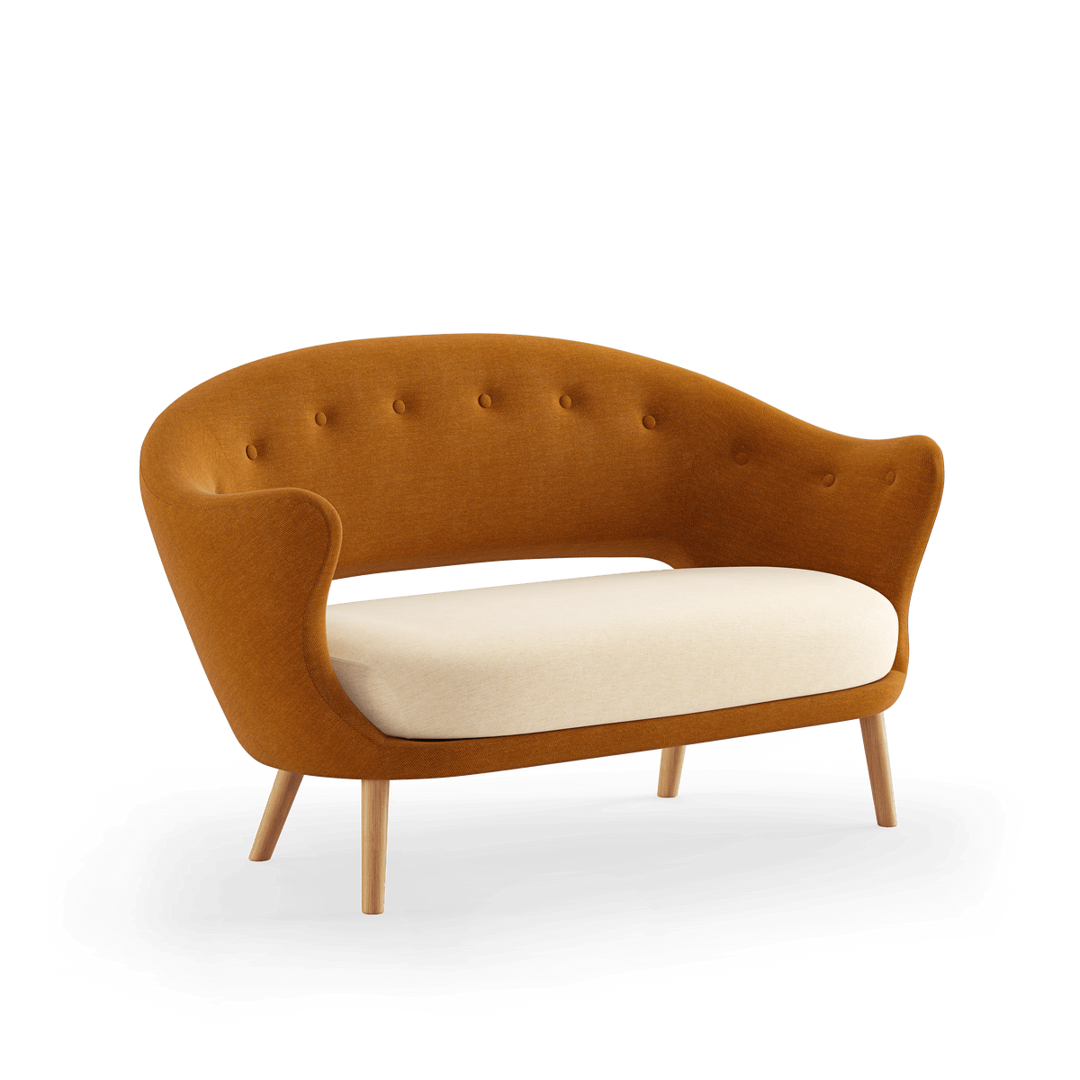 Willadsen Sofa