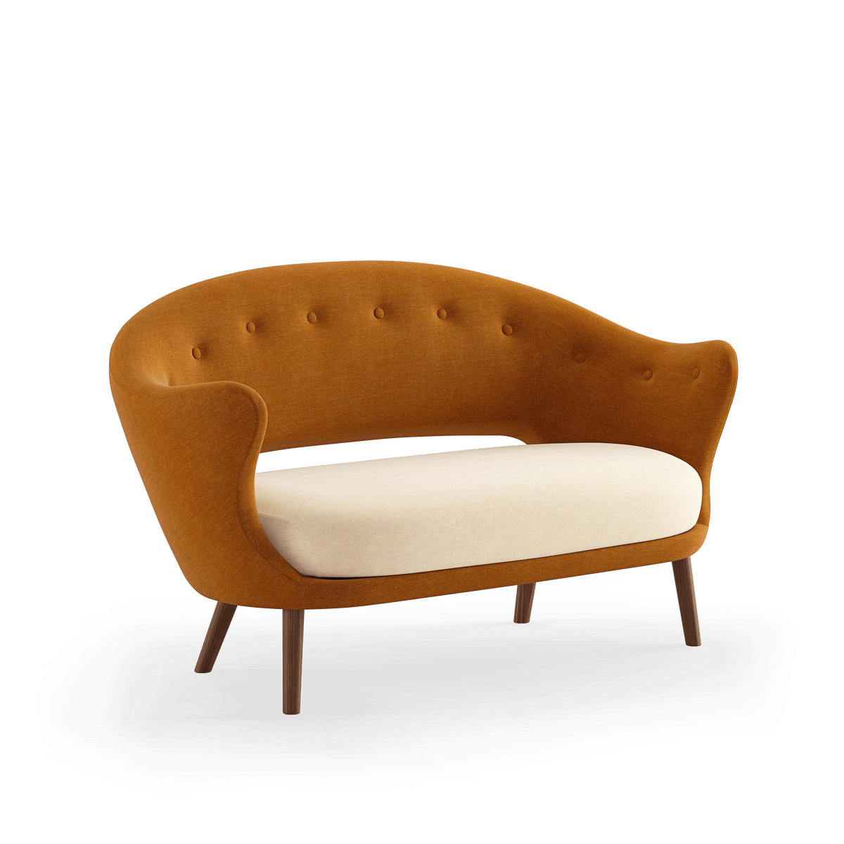Willadsen Sofa