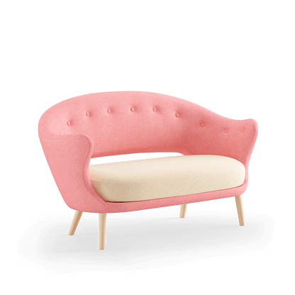 Willadsen Sofa