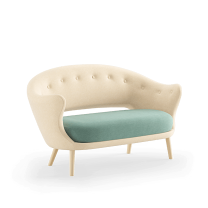 Willadsen Sofa