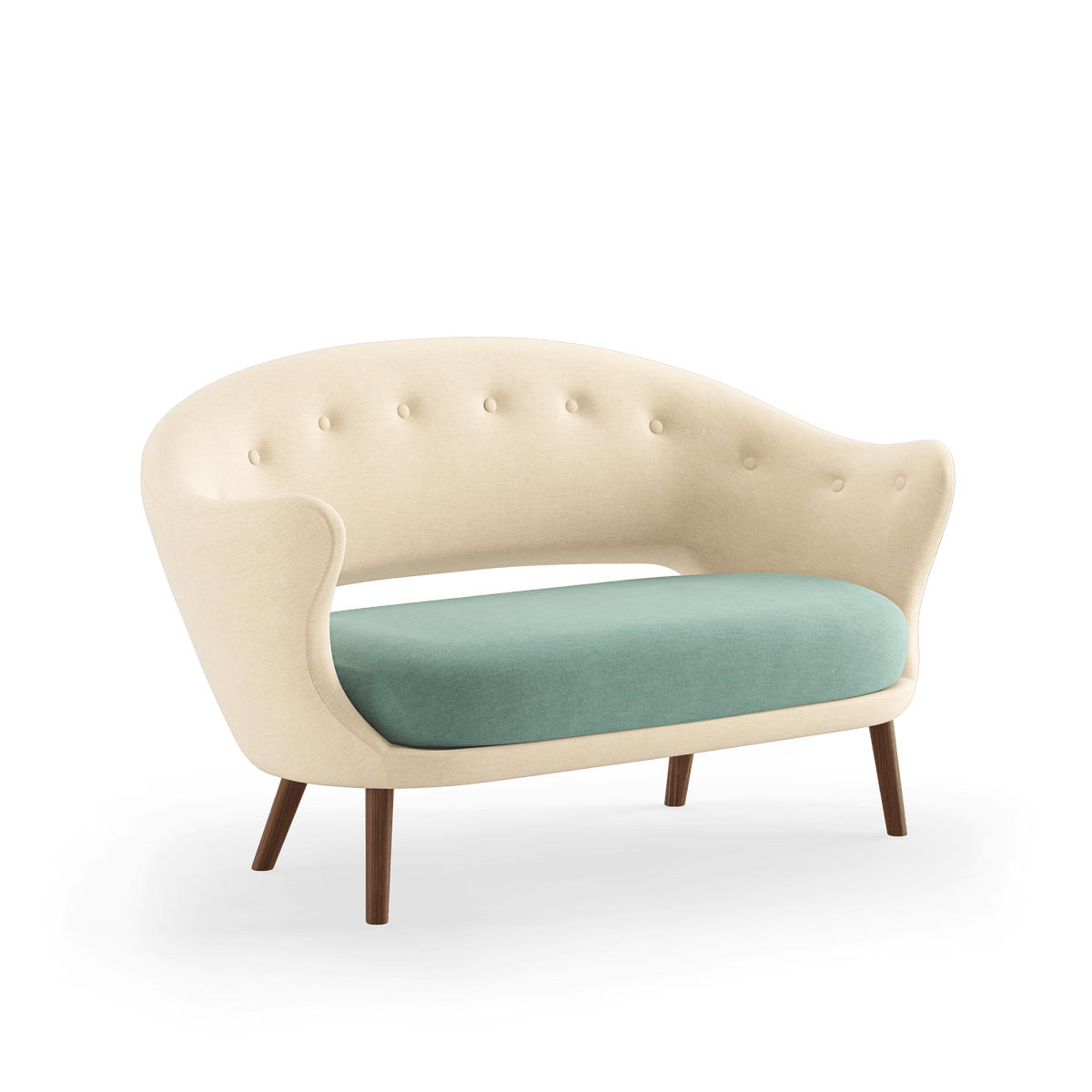 Willadsen Sofa