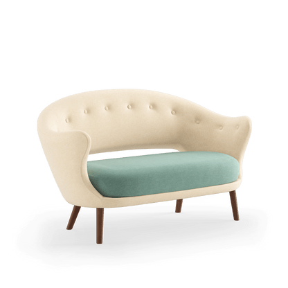 Willadsen Sofa