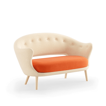 Willadsen Sofa