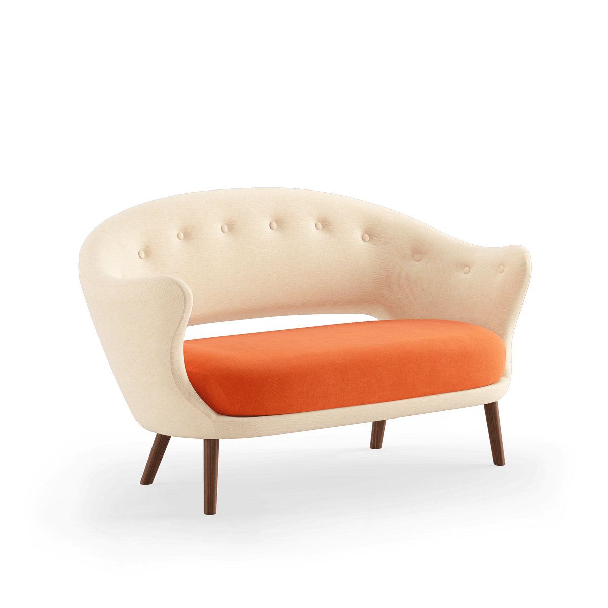 Willadsen Sofa