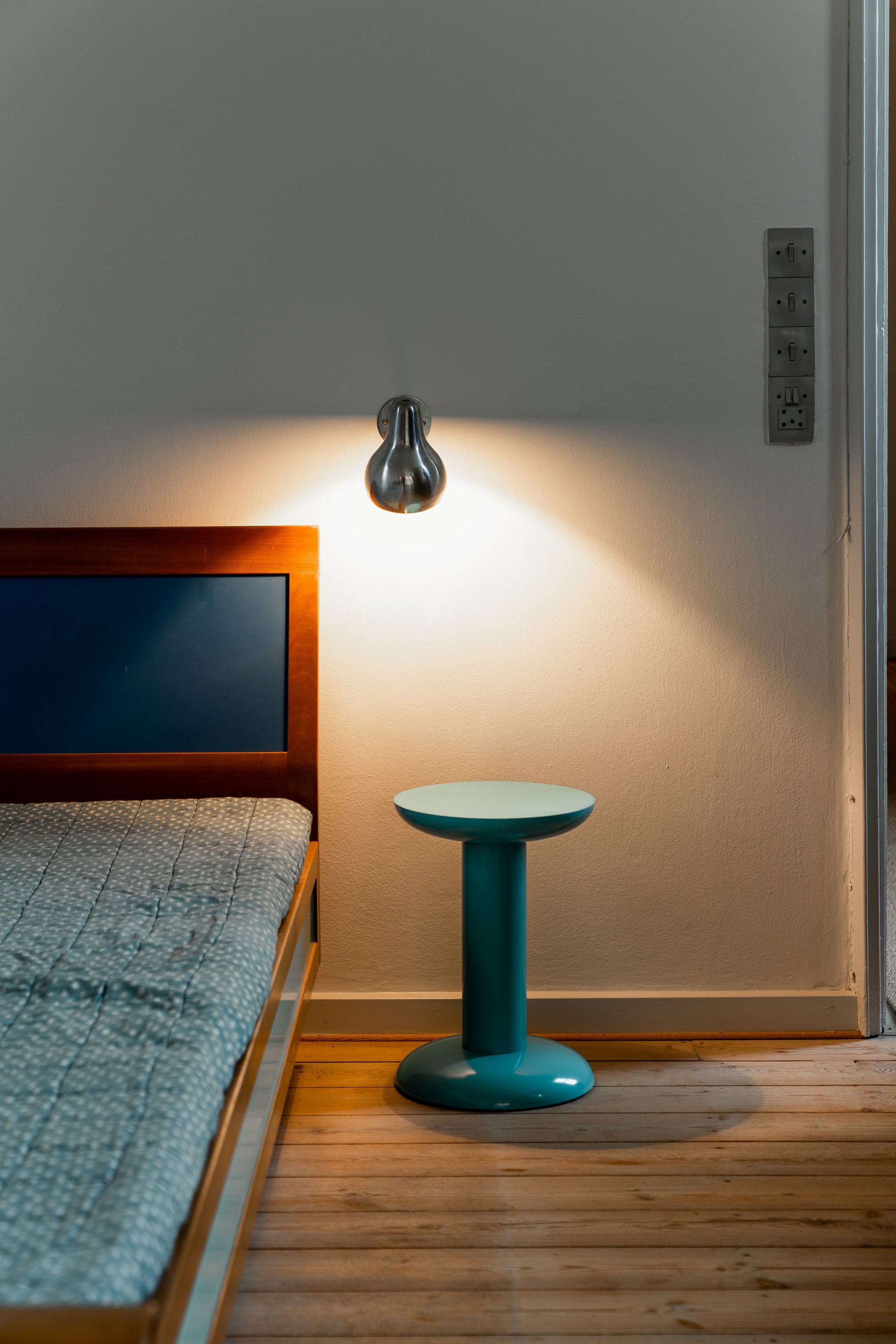 Thing Table Stool