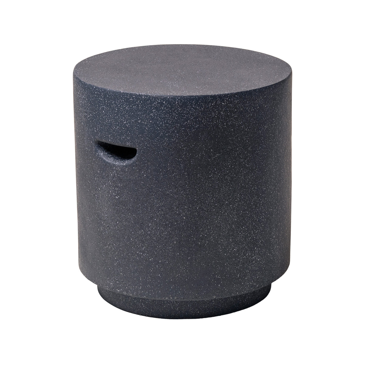 Aileen Stool