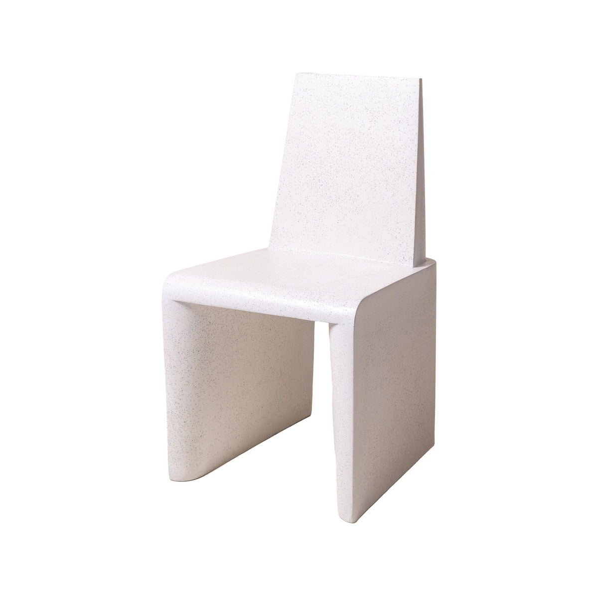 Bridget Dining Chair