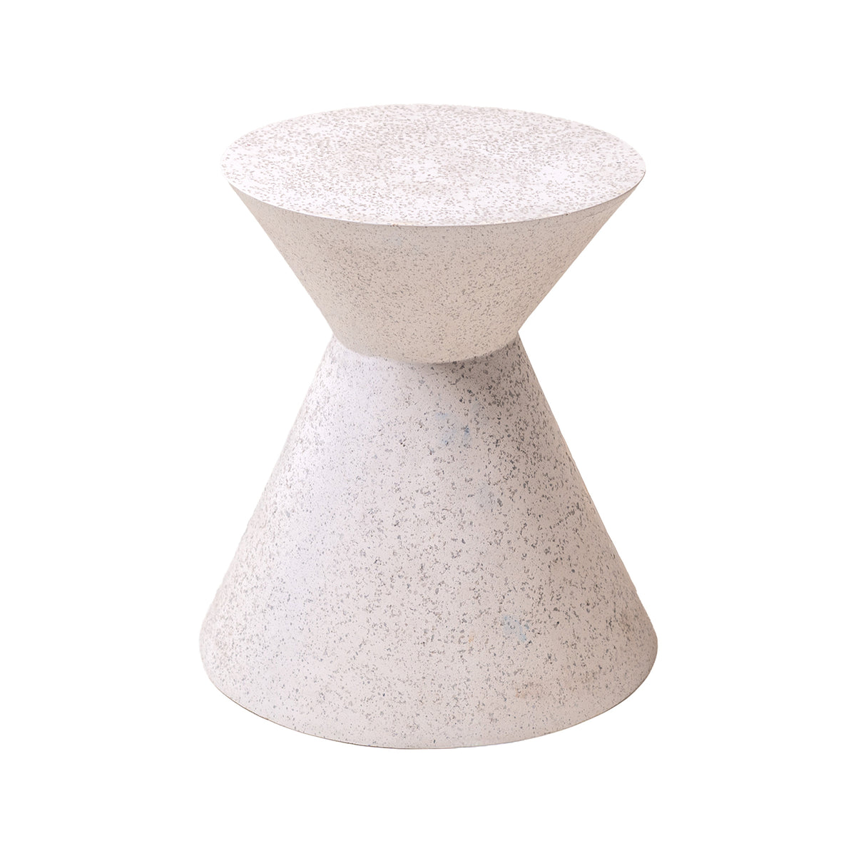 Kona Stool