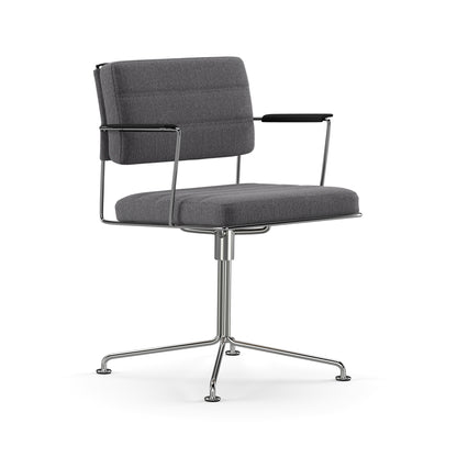 Time Chair