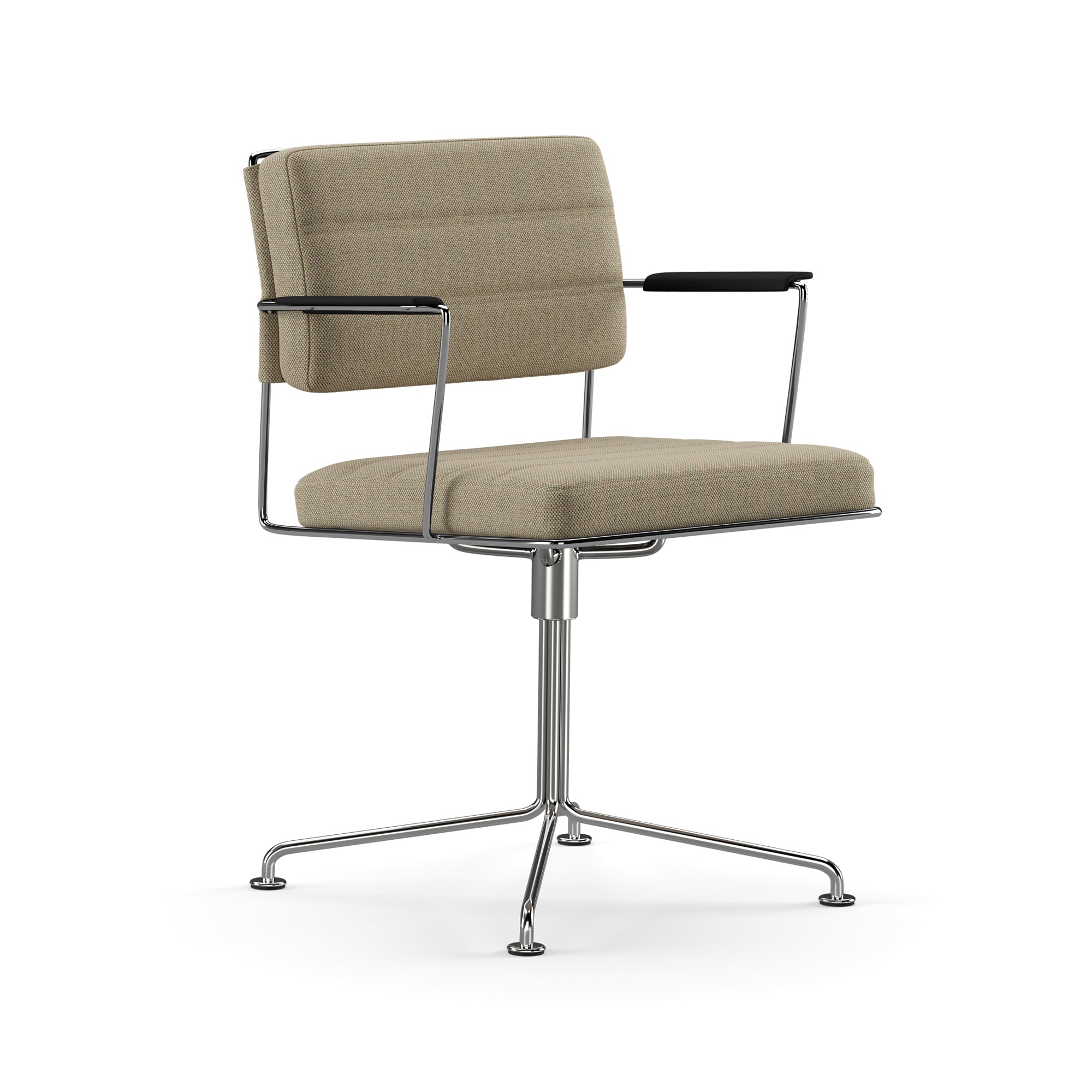 Time Chair
