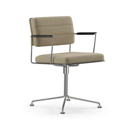 Time Chair