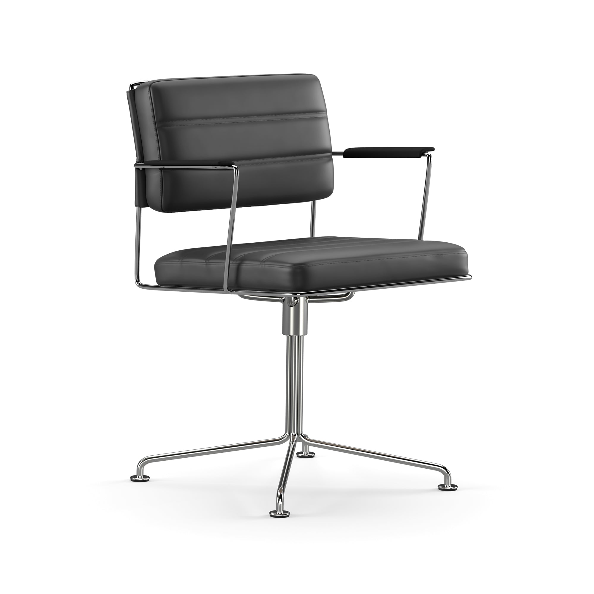 Time Chair