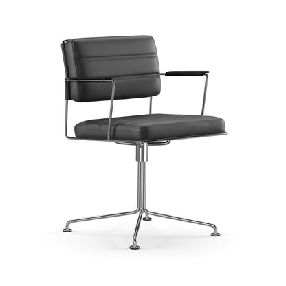 Time Chair