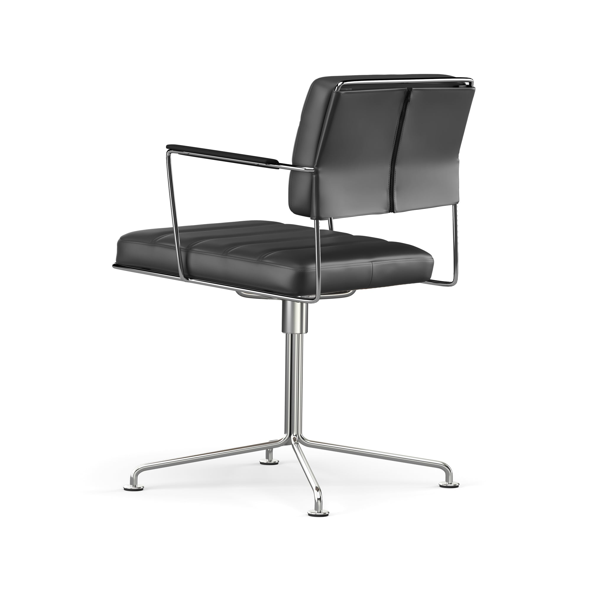 Time Chair