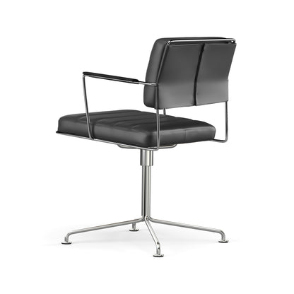 Time Chair