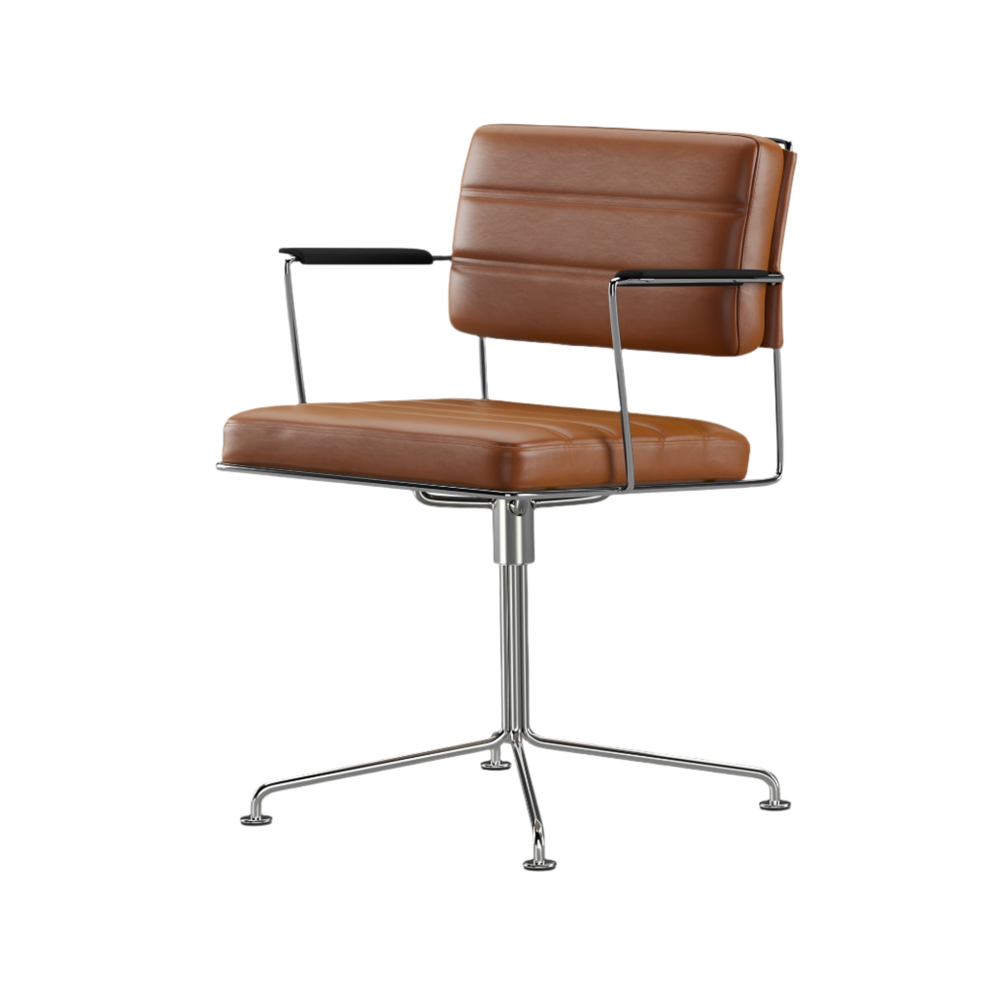 Time Chair