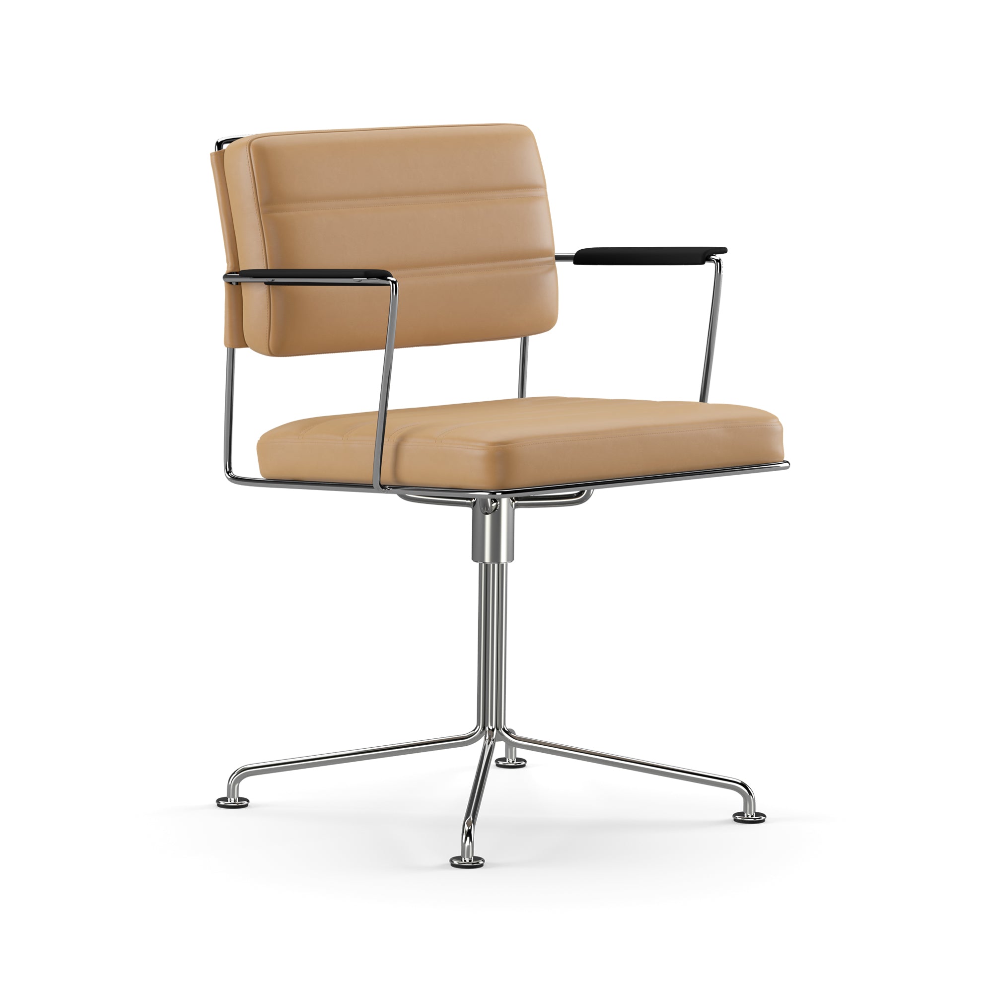 Time Chair