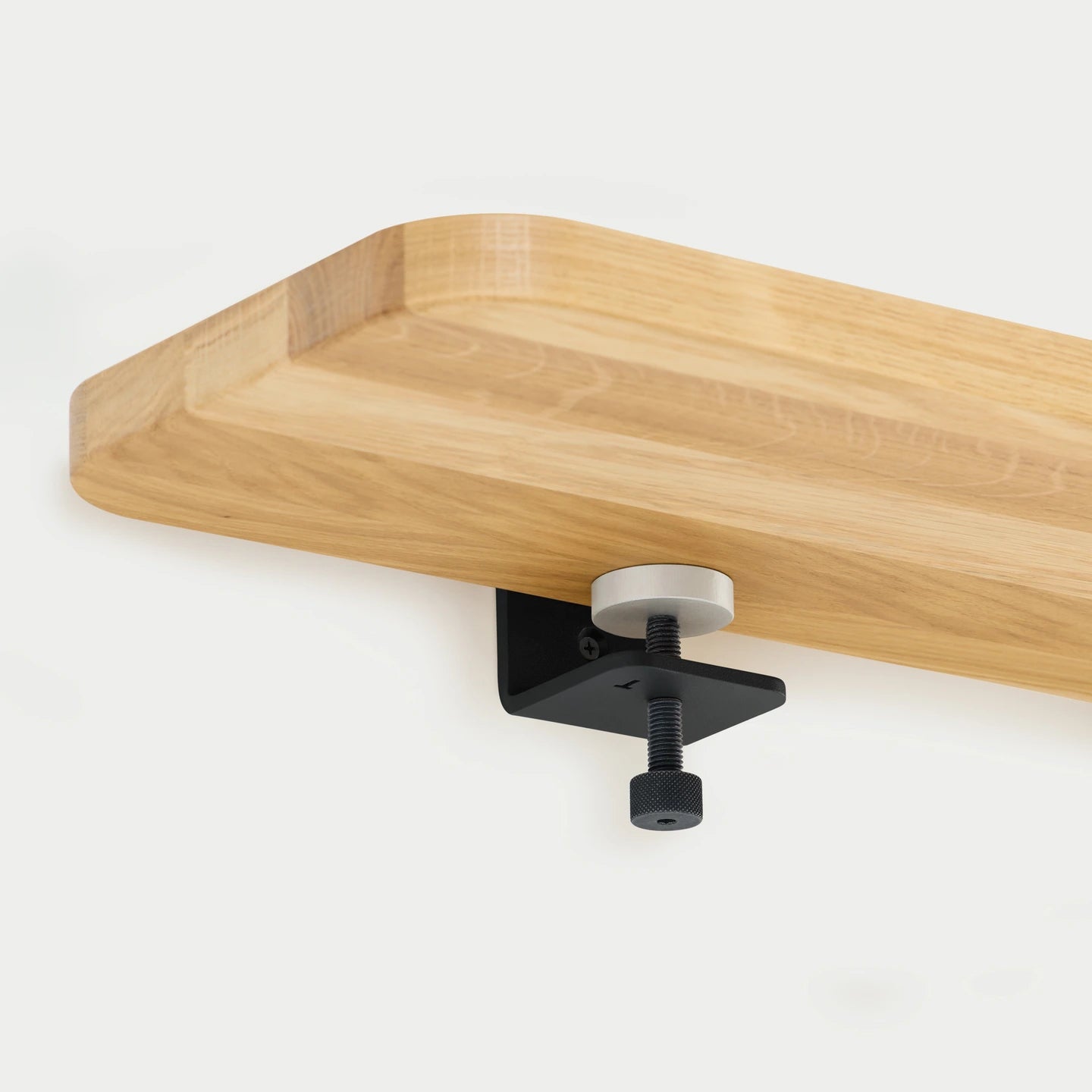 Wall Bracket