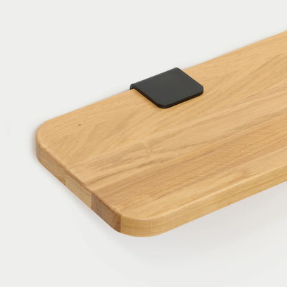 Wall Bracket