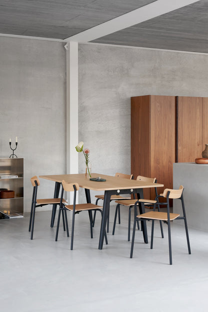 Etude Chair