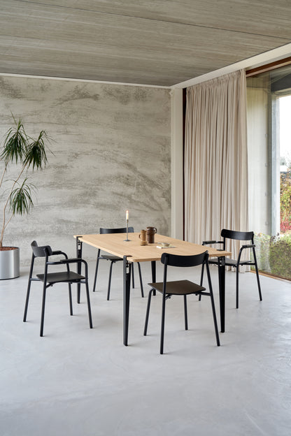 Etude Chair