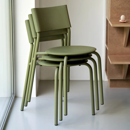 SSDr Chair