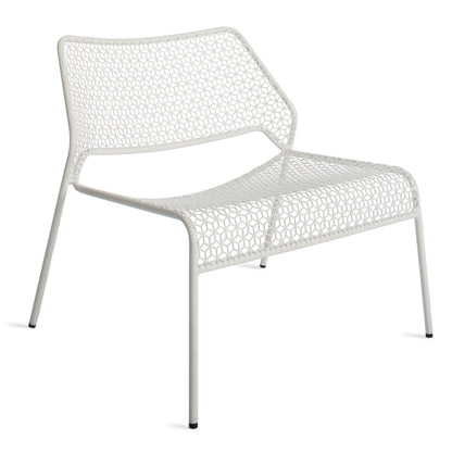 Hot Mesh Lounge Chair — Outdoor