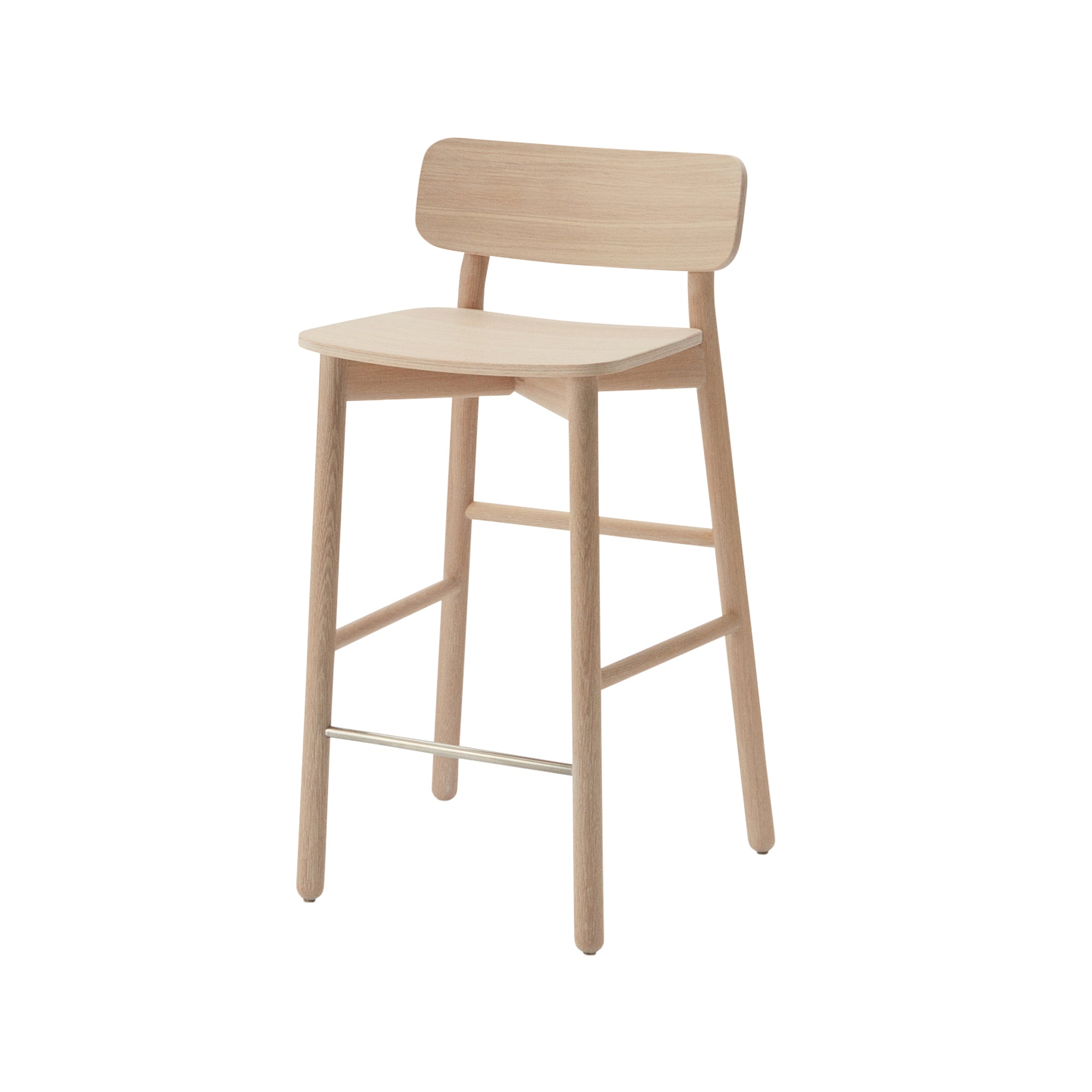 Hven Bar Stool