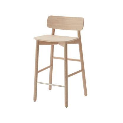 Hven Bar Stool