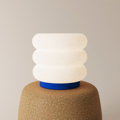 Argizari Table Lamp