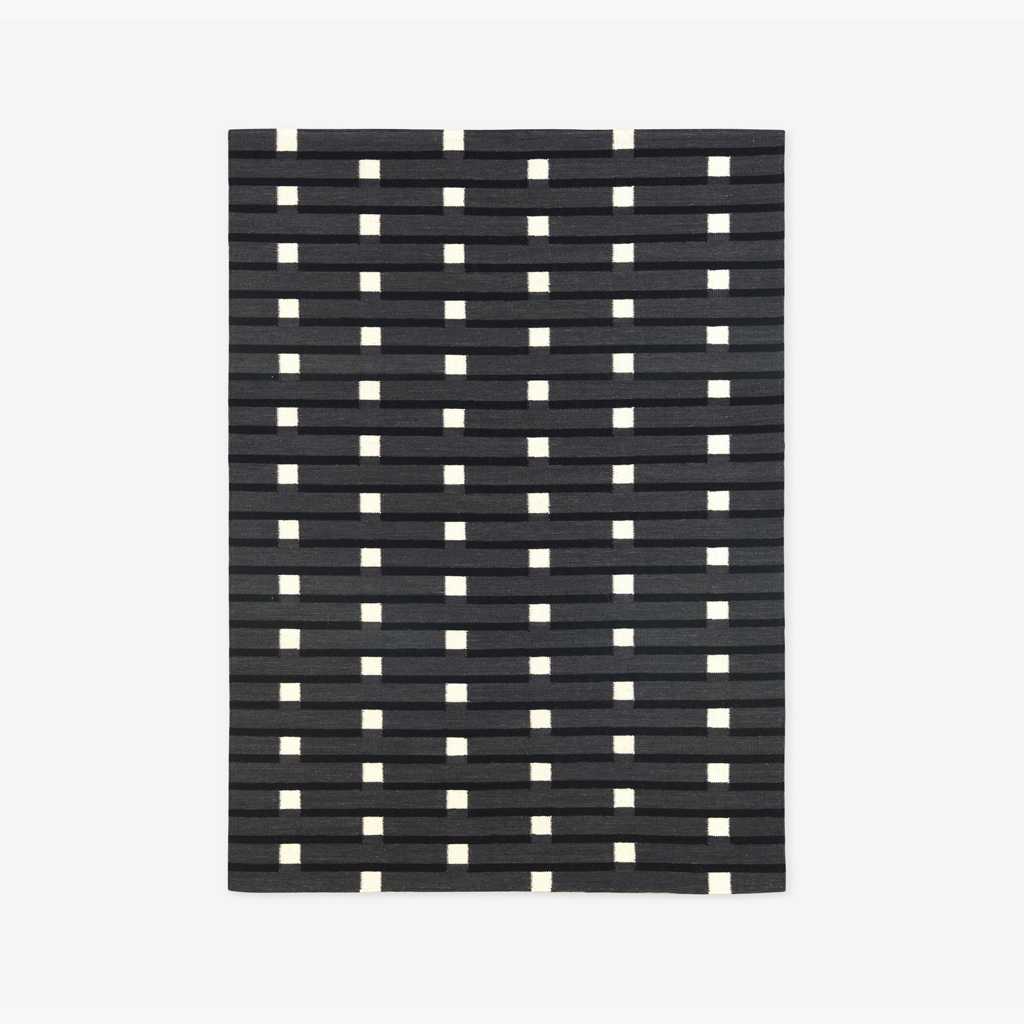Purlin Rug