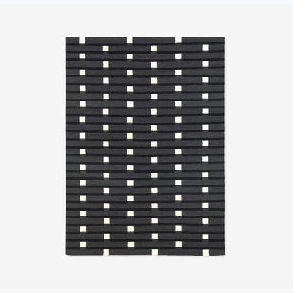 Purlin Rug
