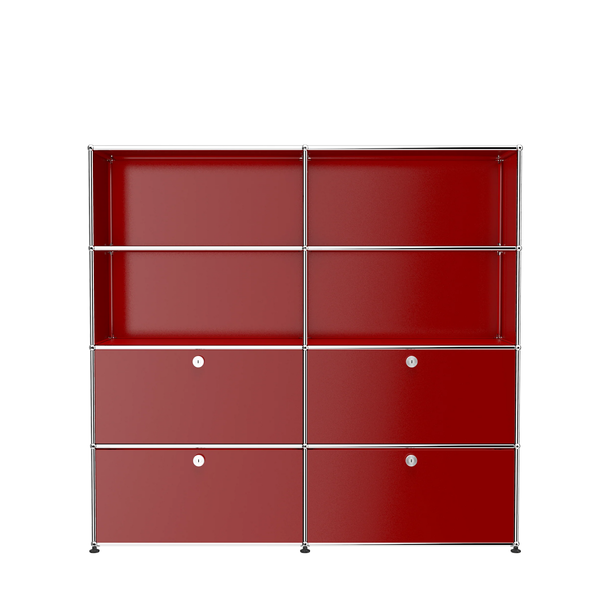USM Haller Storage — S2