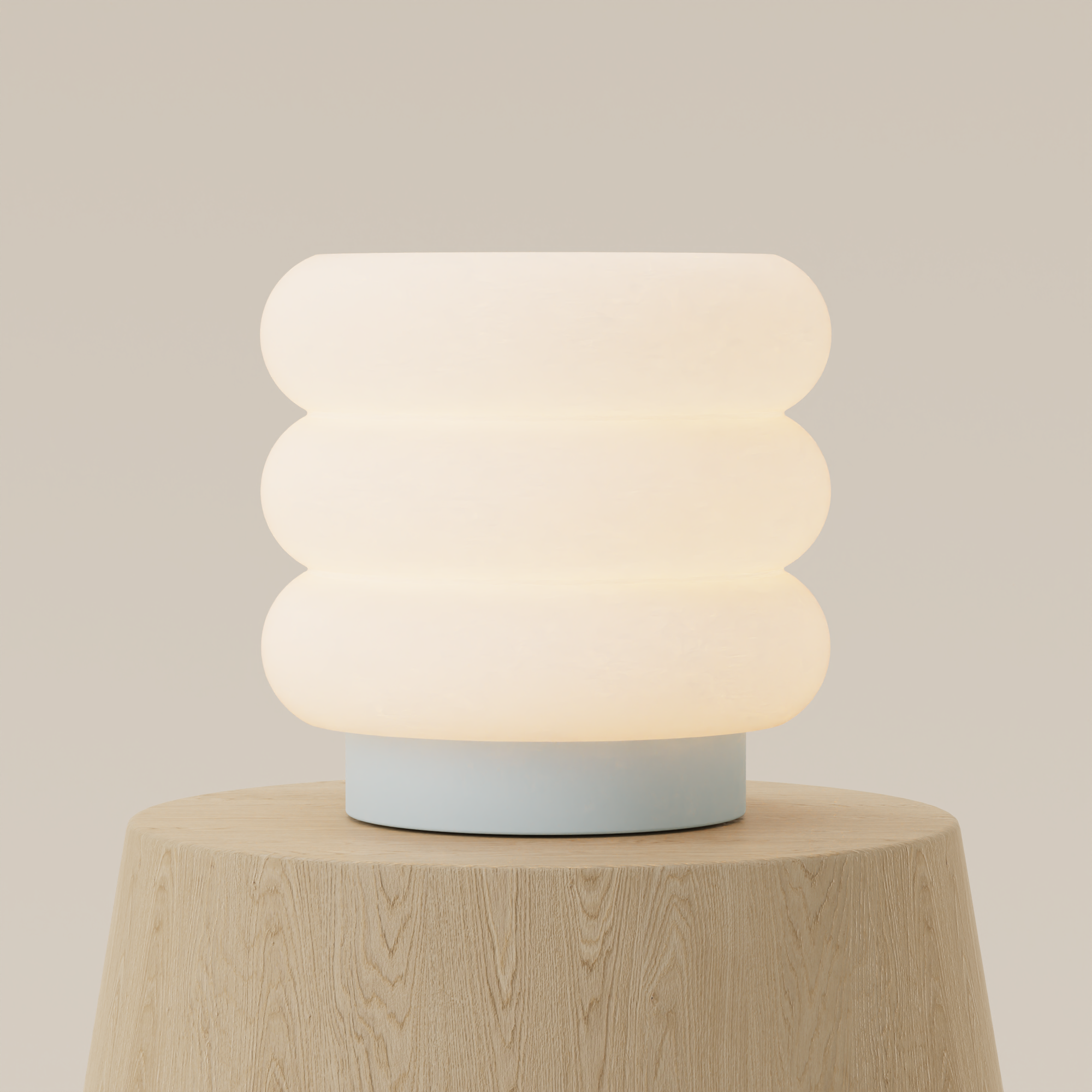 Argizari Table Lamp