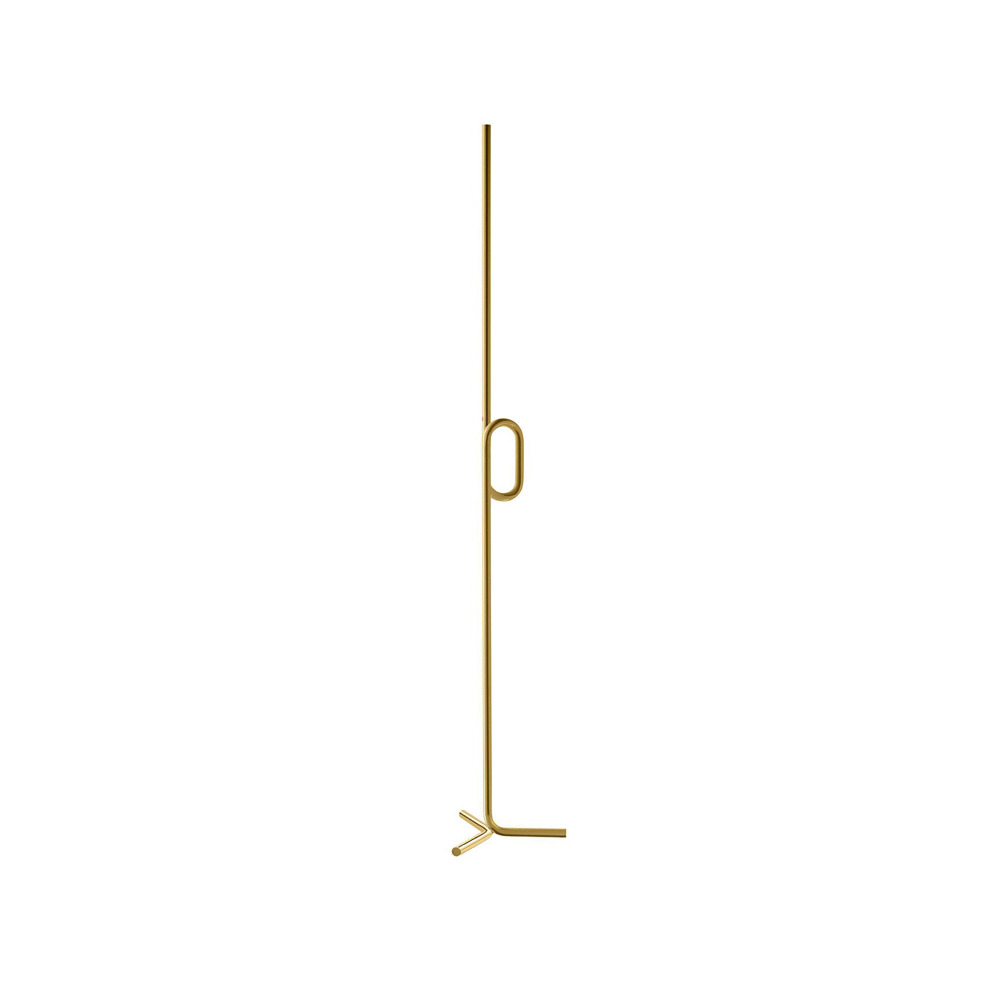 Tobia Floor Lamp