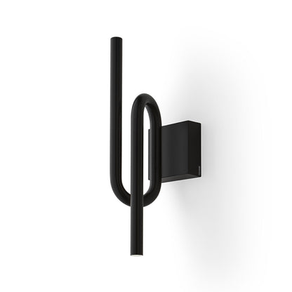 Tobia Wall Lamp