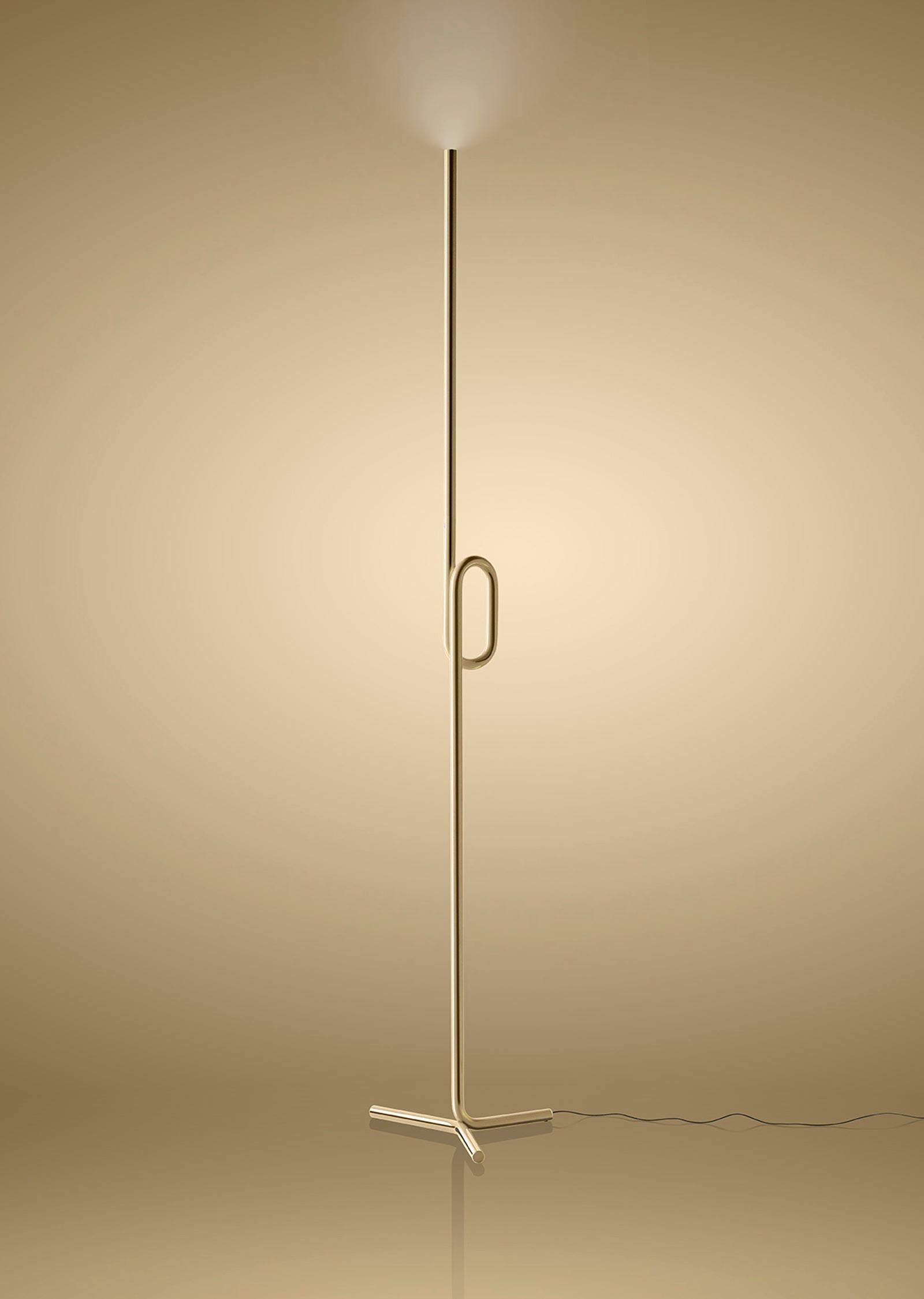 Tobia Floor Lamp